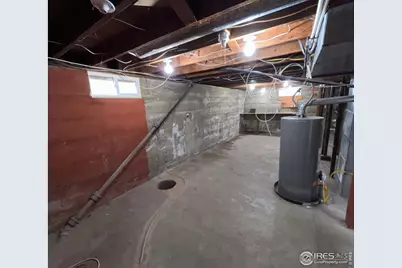 308 N Fremont Ave, Fleming, CO 80728 - Photo 40