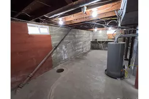 308 N Fremont Ave, Fleming, CO 80728 - Photo 40