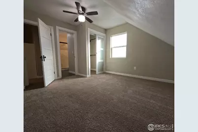 308 N Fremont Ave, Fleming, CO 80728 - Photo 20