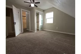 308 N Fremont Ave, Fleming, CO 80728 - Photo 20