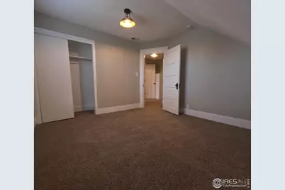 308 N Fremont Ave, Fleming, CO 80728 - Photo 26