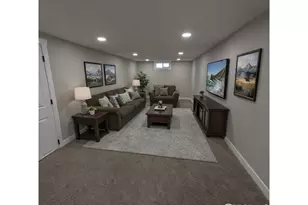 308 N Fremont Ave, Fleming, CO 80728 - Photo 16