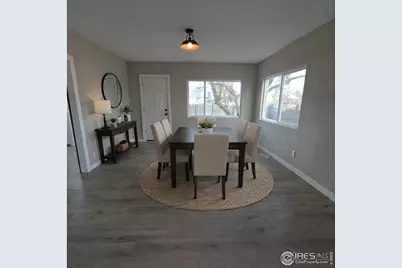 308 N Fremont Ave, Fleming, CO 80728 - Photo 10