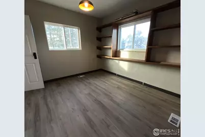 308 N Fremont Ave, Fleming, CO 80728 - Photo 32