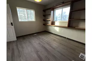 308 N Fremont Ave, Fleming, CO 80728 - Photo 32