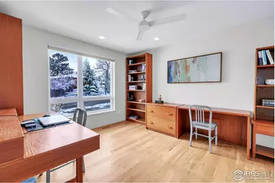 397 Caledonia St, Louisville, CO 80027 - Photo 22