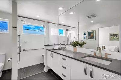 397 Caledonia St, Louisville, CO 80027 - Photo 20