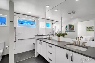 397 Caledonia St, Louisville, CO 80027 - Photo 20