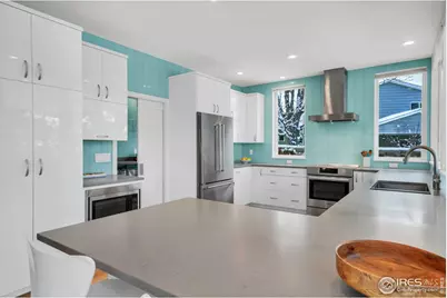 397 Caledonia St, Louisville, CO 80027 - Photo 14