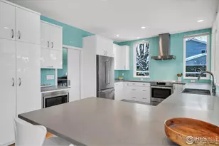 397 Caledonia St, Louisville, CO 80027 - Photo 14