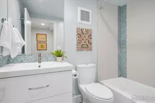 397 Caledonia St, Louisville, CO 80027 - Photo 28