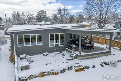 397 Caledonia St, Louisville, CO 80027 - Photo 32