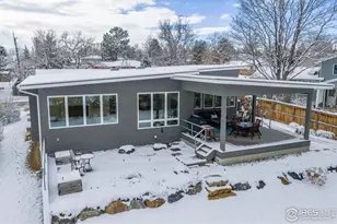 397 Caledonia St, Louisville, CO 80027 - Photo 32