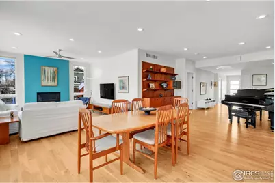 397 Caledonia St, Louisville, CO 80027 - Photo 10