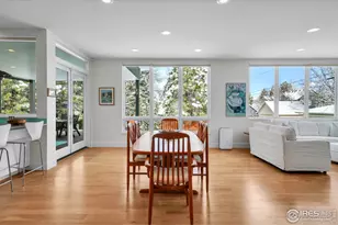 397 Caledonia St, Louisville, CO 80027 - Photo 6