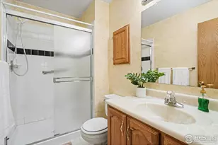 1390 Redwood Dr, Windsor, CO 80550 - Photo 18