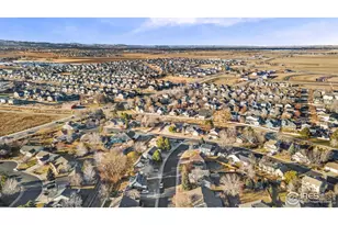 1390 Redwood Dr, Windsor, CO 80550 - Photo 32