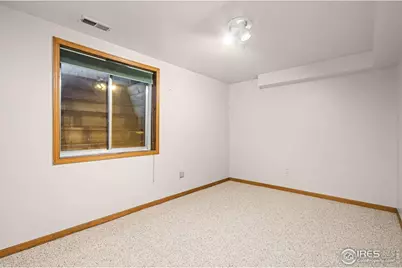 1390 Redwood Dr, Windsor, CO 80550 - Photo 24