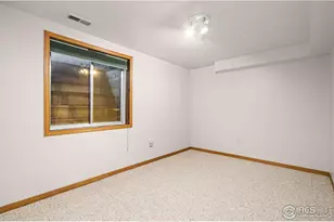 1390 Redwood Dr, Windsor, CO 80550 - Photo 24