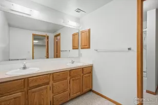 1390 Redwood Dr, Windsor, CO 80550 - Photo 22