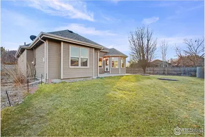 1390 Redwood Dr, Windsor, CO 80550 - Photo 28