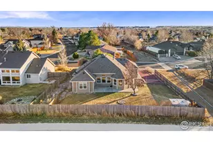 1390 Redwood Dr, Windsor, CO 80550 - Photo 38
