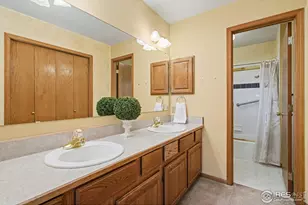1390 Redwood Dr, Windsor, CO 80550 - Photo 16
