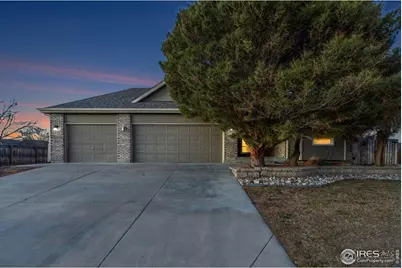 1390 Redwood Dr, Windsor, CO 80550 - Photo 2