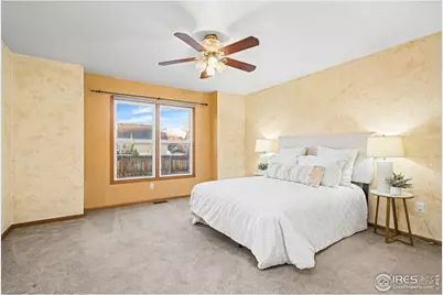 1390 Redwood Dr, Windsor, CO 80550 - Photo 14