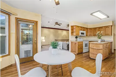 1390 Redwood Dr, Windsor, CO 80550 - Photo 10