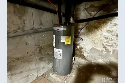 317 N Weld St, Otis, CO 80743 - Photo 12