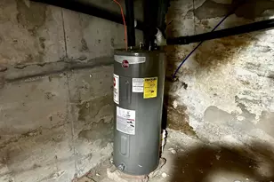 317 N Weld St, Otis, CO 80743 - Photo 12