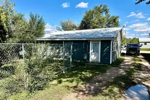 317 N Weld St, Otis, CO 80743 - Photo 4