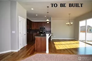 3303 Sapphire Ct, Evans, CO 80634 - Photo 10