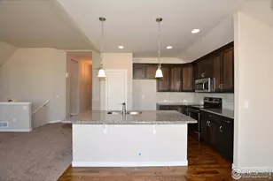 3303 Sapphire Ct, Evans, CO 80634 - Photo 6