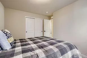 744 Wood Sorrel Ln, Fort Collins, CO 80524 - Photo 26