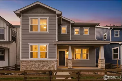 744 Wood Sorrel Ln, Fort Collins, CO 80524 - Photo 36