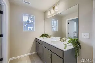 744 Wood Sorrel Ln, Fort Collins, CO 80524 - Photo 16