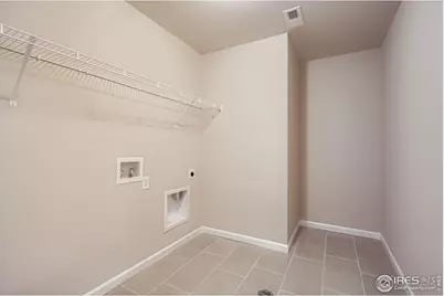 744 Wood Sorrel Ln, Fort Collins, CO 80524 - Photo 32