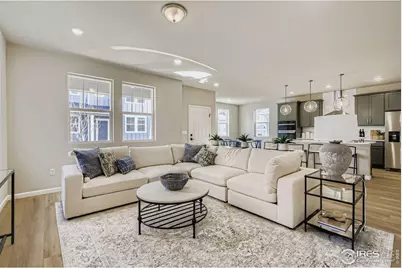 744 Wood Sorrel Ln, Fort Collins, CO 80524 - Photo 2