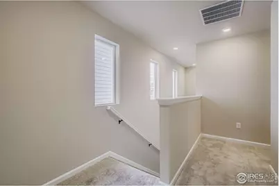 744 Wood Sorrel Ln, Fort Collins, CO 80524 - Photo 30