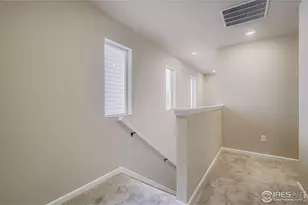 744 Wood Sorrel Ln, Fort Collins, CO 80524 - Photo 30