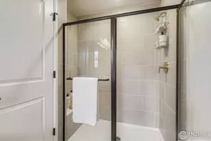 744 Wood Sorrel Ln, Fort Collins, CO 80524 - Photo 18