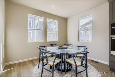 744 Wood Sorrel Ln, Fort Collins, CO 80524 - Photo 12