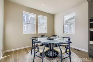 744 Wood Sorrel Ln, Fort Collins, CO 80524 - Photo 12