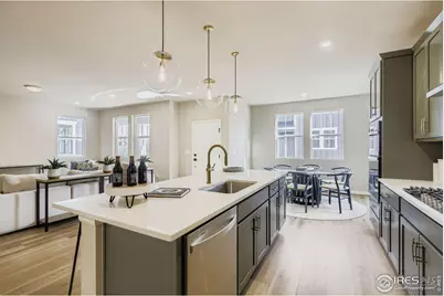 744 Wood Sorrel Ln, Fort Collins, CO 80524 - Photo 8