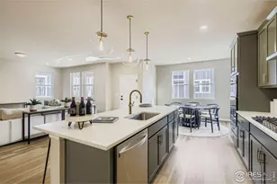 744 Wood Sorrel Ln, Fort Collins, CO 80524 - Photo 8