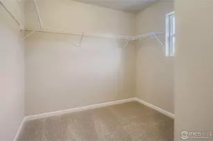 744 Wood Sorrel Ln, Fort Collins, CO 80524 - Photo 20