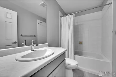 3169 Deering Lake Dr, Loveland, CO 80538 - Photo 14