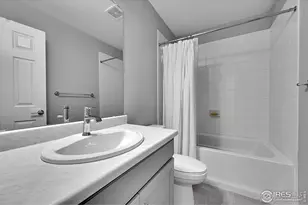 3169 Deering Lake Dr, Loveland, CO 80538 - Photo 14
